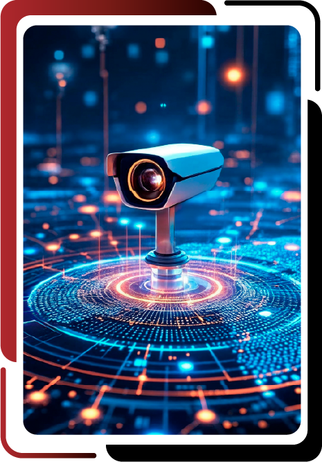 SISTEMAS DE SEGURIDAD