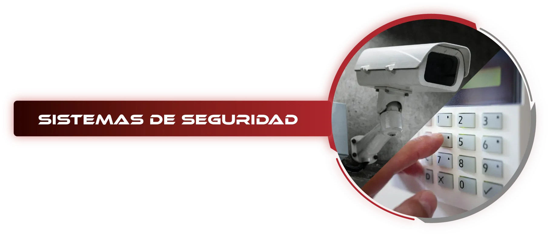 ortSeguridad_Home